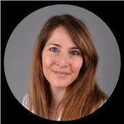 SIMPLEMENTE SENCILLO PARA PERSONAS CON GANAS DE APRENDER